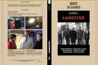 lanester (telefilm)