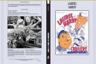 laurel et hardy en croisiere