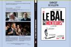 le bal des menteurs (docu)