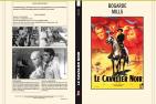 le cavalier noir (1961)