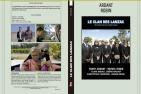 le clan des lanzac (telefilm)