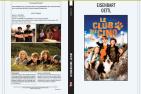 le club des cinq - le film