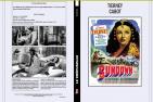 le crepuscule (1941)