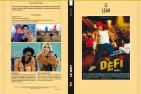 le defi (2002)