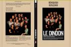 le dindon