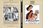 le fils de personne