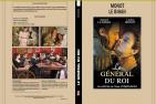 le general du roi (telefilm)