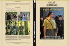 le grand georges (telefilm)
