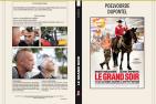 le grand soir