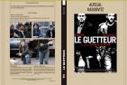 le guetteur