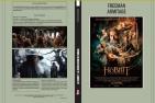 le hobbit - la desolation de smaug
