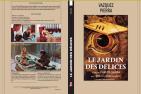 le jardin des delices (1970)