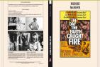 le jour ou la terre prit feu