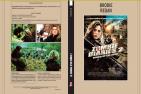 le journal d'un zombie 2