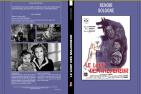 le loup des malveneur