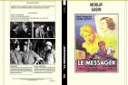 le messager (1937)