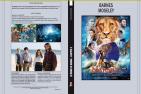 le monde de narnia - chapitre 3