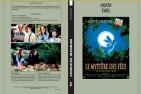 le mystere des fees - une histoire