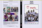 le pacte des septs grossesses