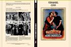 le petit monde de don camillo