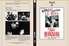 le rite (1969)