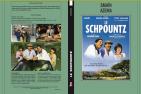 le schpountz (1998)