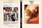 le secret (2000)