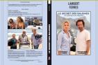 le secret des baleines (téléfilm)
