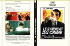 le syndicat du crime