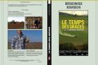 le temps des graces (docu)