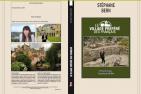 le village prefere des francais (docu)