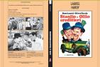 les 2 électriciens
