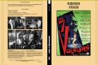 les 7 voleurs