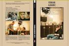 les anonymes (telefilm)