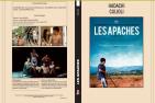 les apaches (2013)