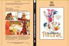 les aventures de porcinet