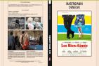 les bien-aimes