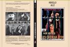 les cheveux d'or