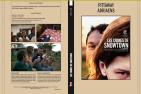 les crimes de snowtown