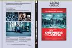 les derniers jours (2013)