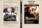 les equilibristes (2012)