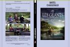 les geants