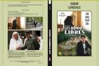 les hommes libres