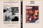 les hors la loi (1935)