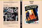 LES INCONNUS DANS LA VILLE