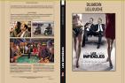 les infideles (2012)