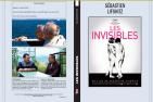 les invisibles (docu)