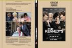 les kennedy (série)