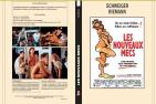 les nouveaux mecs