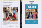 les nuits d'alice (téléfilm)